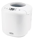 Compact Breadmaker  from Morphy Richards