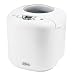 Compact Breadmaker