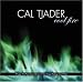 Cool Fire von Cal Tjader - alle Infos