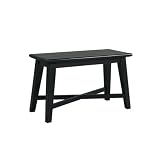 Mission Hills Table/Bench