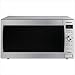 Panasonic Prestige NN-SD688S, 1.2-Cubic Foot 1300 Watt Sensor Microwave Oven, Stainless Steel