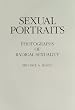 Sexual Portraits: Photographs of Radical Sexuality