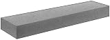 Brasseler Diamond Cleaning Stone