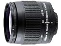 Nikon 28-80mm f/3.3-5.6G Autofocus Nikkor Zoom Lens (Black)