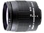 Nikon 28-80mm f/3.3-5.6G Autofocus Nikkor Zoom Lens (Black)