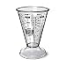 Perfect Beaker, 1 Pint, Print Color Varies