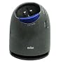 Braun 8000-Series Clean & Charge Base for Activator Shavers