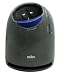 Braun Activator 8000 series clean & charge base