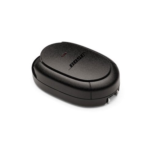 BOSE QuietComfort3 専用バッテリーチャージャー