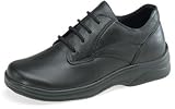Aetrex Women's Casual Walking - Y500W