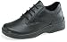 Aetrex Women's Casual Walking - Y500W