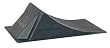 Razor Punk Ramp