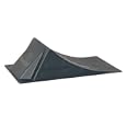 Razor Punk Ramp