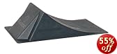 This item last updated: Nov 08, 2010