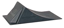 Razor Punk Ramp