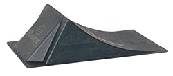 Razor Punk Ramp