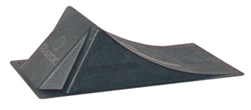 Razor Punk Ramp