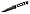 www.kampfmesser.com - Winchester Outdoormesser Ranger Stahl 440 A Kunststoffschalen Nylonscheide