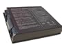 Dell Equivalent Inspiron 2600 Battery