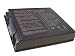 Dell Equivalent Inspiron 2600 Battery