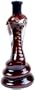 King Cobra Hot Sauce 200 ML