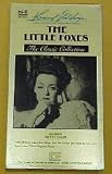 The Little Foxes (Samuel Goldwyn Classic Collection)