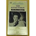 The Little Foxes (Samuel Goldwyn Classic Collection)