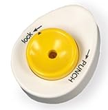 Egg Piercer