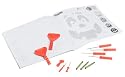 Pumpkin Masters Family Carving Kit