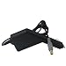 NEW Auto DC Power Adapter Car Charger for IBM ThinkPad 61T 63666au R60 R60e R60i R61 R61e R61i T60 T60p T61 T61p X60 X60 TABLET X60s X61 X61s Z60 Z60m Z60t Z61 Z61e Z61m Z61p Z61t c300 r400 r500 sl300 sl400 sl500 t2400 t400 t500 w500 x200 x300 x301