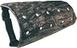 SOP SLEEVE WRAP ARMGUARD CAMO