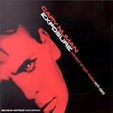 Revue Gary Numan  / Exposure - The Best Of Gary Numan 1977 - 2002