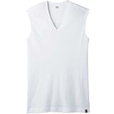 O[ POLO 萶nt yȍ/Lz [VlbNX[uXVc([VC) PLM518