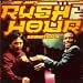 Def Jam's Rush Hour Soundtrack