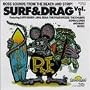Surf & Drag 1