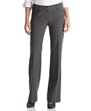 MICHAEL Michael Kors Gramercy Pants