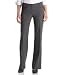 MICHAEL Michael Kors Gramercy Pants