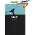 Whale (Reaktion Books - Animal) by Joe Roman