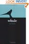 Whale (Reaktion Books - Animal)