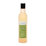 Caudalie Cabernet Shower Gel 6.7 fl oz (200 ml)