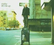 CD-Charts  Music : Lift Me Up