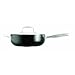 Anolon Titanitum Chef Pan, 26 cm