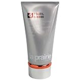 La Prairie Cellular Protective Body Emulsion SPF 30