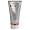 La Prairie Cellular Protective Body Emulsion SPF 30 150ml/5oz