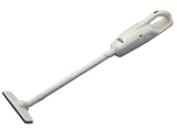Bare-Tool Makita 4013DZ 12-Volt Cordless Vacuum (Tool Only, No Battery)