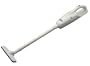 Bare-Tool Makita 4013DZ 12-Volt Cordless Vacuum (Tool Only, No Battery)