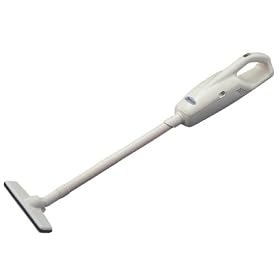 Bare-Tool Makita 4013DZ 12-Volt Cordless Vacuum (Tool Only, No Battery)