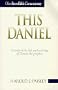 This Daniel