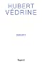 Dans la m�l�e mondiale: 2009-2012