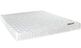 DUNLOPILLO Matelas